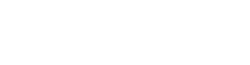 Kaitlynn Ronnebaum Logo